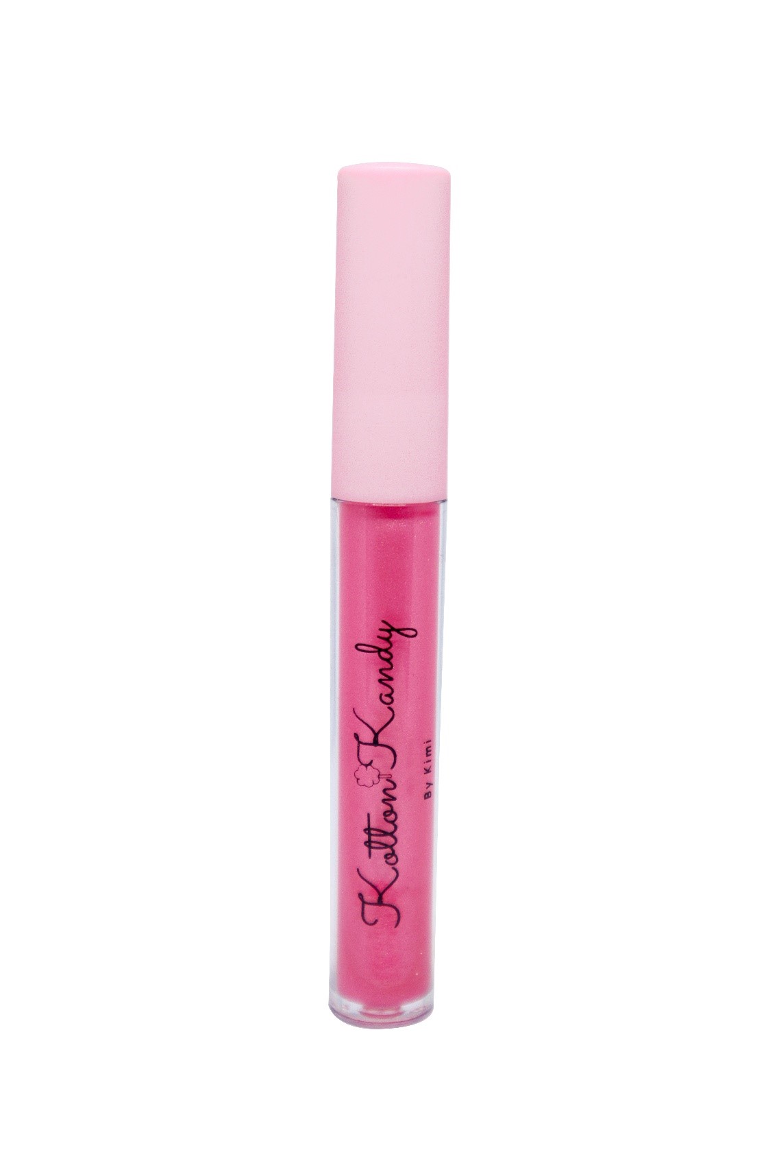 Kotton Kandy "Strawberry"