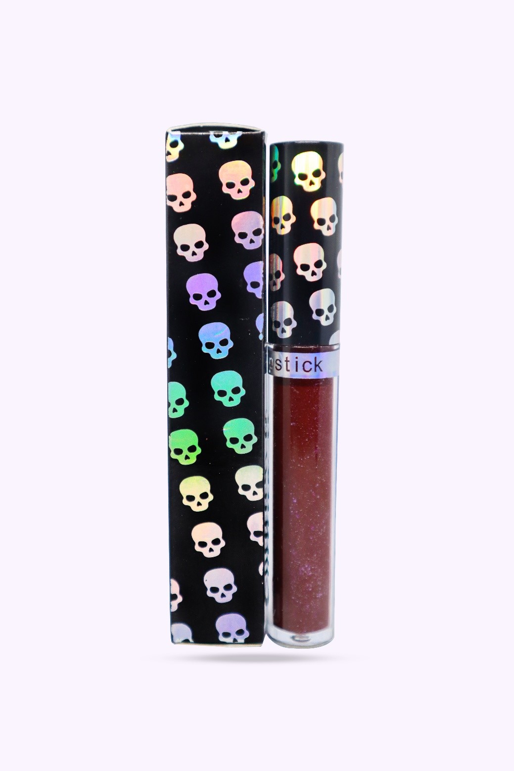 "Midnight Snack" Lipstick