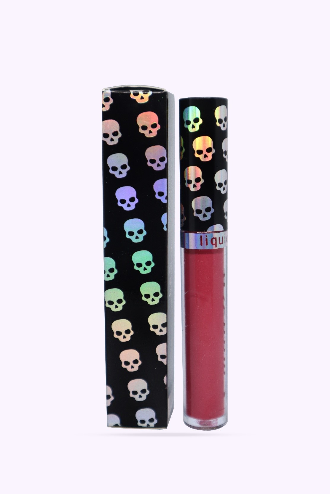 "Spoiled G" Lipstick